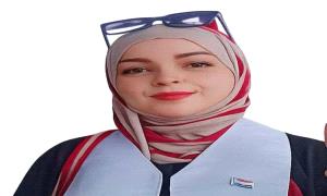 الهلالي: من يقول إن العلم والنشيد سياسة يجب فصلها عن المدارس عليه أن يفهم أن الأوطان لا تُبنى بطمس هويتها