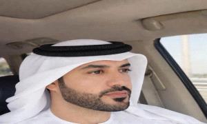 مغرد إماراتي: الشمال يرفض التحرك ضد الحو.ثي ويطالب الجنوب بالتحرير