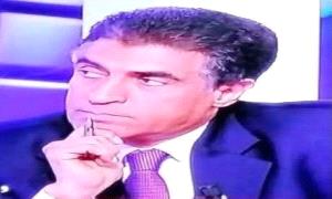 د. توفيق جوزليت : حـ.ـرب الحو .ثي … فرصة الجنوب لتحويل التضحيات إلى استحقاق سياسي