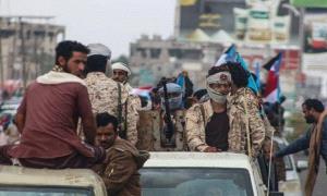من تعطيل التنمية إلى البحث عن الهدنة.. هل دفعت سياسات السعودية الجنوب إلى ثمن صراع لا ينتهي؟