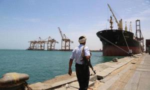 الحـ,ـوثيون يطلبون لقاء الاميركيين في عُمان بهدف إبلاغهم عدم رغبتهم في المواجهة واقتصارها على السعودية 