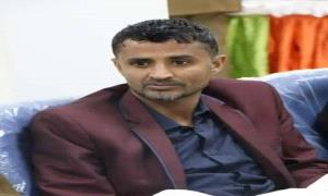 مدير شباب الضالع يضع ملف الطريق الدائري أمام رئيس الوزراء..