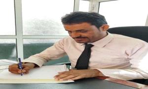 مفسدون بوقاحة… فساد ينهش جسد الوطن
