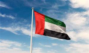 الإمارات: أمن السعودية لا يتجزأ والهجـ,ـمات الحـ,ـوثية تهديد مباشر لاستقرار المنطقة