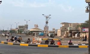 المخا تحت الخناق الحو.ثي.. اعتقالات وملاحقات تطال أبناء المدينة