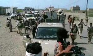 كيف سقطت المخا؟.. صحفي ينشر القصة الكاملة والأسباب
