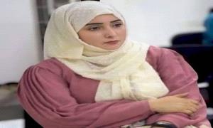 هند العمودي: قواتنا ليست مرتزقة ولن تكون وقوداً لحـ.ـرب عبثية