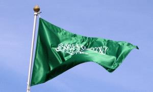 مسؤول سعودي يعلق على تقارير عقد لقاء بين مسؤولين سعوديين وإسر.ائيليين