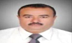 الانتقال من حالة(صدمة الحدث والأنسنة)إلى استشراف الواقع والتحليل النقدي