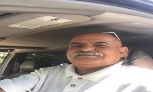 المملكة العربية السعودية تحاصر نفسها بنفسها ..