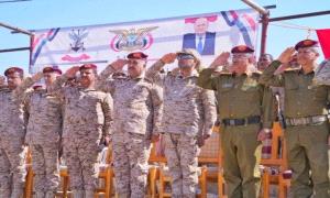 إعلامي يمني: صمت قوات مأرب أمام انشغال الحو.ثيين في تعز والساحل الغربي يمثل عبثاً عسكرياً