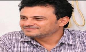السعدي: لا يحق لمن صمت عن خيانات الأمس أن يتاجر بدماء الرجال اليوم