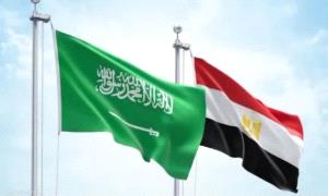 مصر تدين الهجمات على السعودية وتؤكد رفضها القاطع للمساس بأمن وسيادة "المملكة"