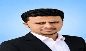 زلزال النيبال هدم الحجر.. وزلزال “الكنترول” في عدن طحن البشر!