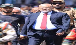 حين تنتصر البيانات… وتنسحب الأرض!
