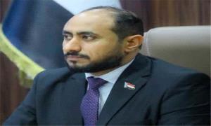 الشيخ عبدالرحمن شاهر الصبيحي : قبائلنا ستظل سداً منيعاً ولن نفرط بشبر واحد من أراضينا