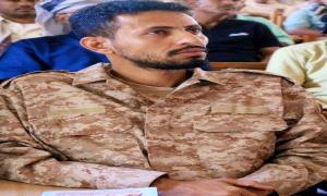 حماة الثغور