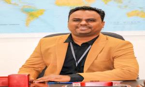 ملطوف: توحيد الخطاب الإعلامي ضرورة لحماية الحقيقة في ظل الحـ,ـرب والتحديات المتصاعدة