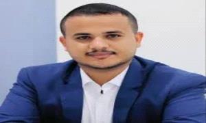 أشاد بدورها في اليمن.. السفياني: الإمارات تتميز بالجرأة في دعم حلفائها اليمنيين وقـ.ـتال الحو.ثيين