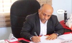 الحريري : وحدة الصف ضرورة وجودية في مواجهة المشروع الحو.ثي