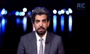 عمرو البيض يقود تحركاً دبلوماسياً في جنيف لوضع تطورات الجنوب وأحداث المكلا أمام المجتمع الدولي