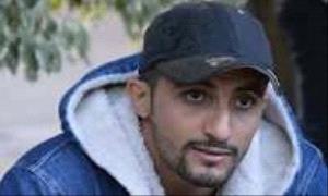 الحو.ثيون يختطفون ناشطًا بارزًا في إب