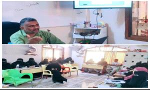 مدارس النور الأهلية تنظم ورشة تدريبية حول توظيف الذكاء الاصطناعي التوليدي في التعليم