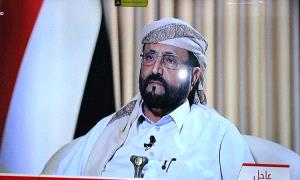سلطان العرادة : التراجع في الساحل الغربي وارد .. لهذا السبب؟
