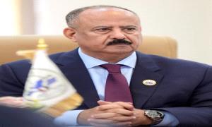 وزير النقل: خسارة المخا معركة في سياق حرب طويلة وليست نهاية الطريق