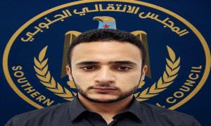 العلوي: المعادلة واضحة.. وكل واحد يحرس أرضه
