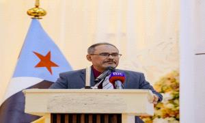 صاحب القرار الحقيقي من يثبت على الأرض والكرامة لا تُشتري
