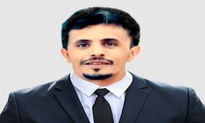 أكتمل قمر حـ.ـرب السعودية على الحو.ثي