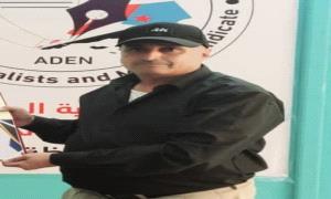 السـ.ـلاح الذي لم يوجه ضد مليـ.ـشيات الحو.ثي سيتم توجيهه ضد القوات الجنوبية وشعب الجنوب