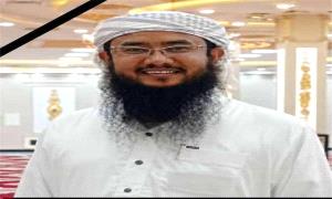 العثور على جثة شاب مفقود قبالة ساحل المكلا