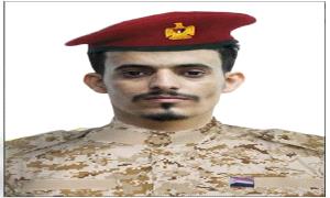 الـ.ـحرب الإعلامية.. أشد وأخطر الأسـ.ـلحة للعدو ضد الجنوب في الجبهات القتالـ.ـية.. إنها معركة الوعي!
