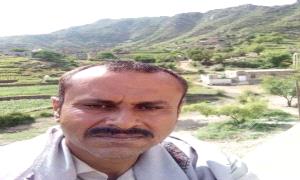 عام دراسي جديد .. بأي عام عدت!