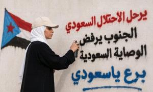 عشر سنوات.. وقلبي يسأل
