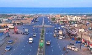 كيف سقط الساحل الغربي؟ ومن الذي خان القوات المشتركة؟..أخيراً..كشف المستور عن الخونة
