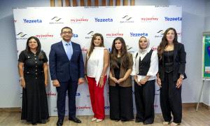 شراكة مبتكرة بين "فيزيتا" و"إيفا فارما" لتسهيل الوصول إلى الرعاية والعلاج لمرضى السمنة والسكري