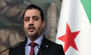 وزير الخارجية السوري: لن نتنازل عن حقوقنا في الجولان المحتل