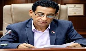دفعنا ثمن الوحدة.. ودفعنا ثمن تحرير أرضنا.. ودفعنا ثمن محاولة تحريرهم.. فمتى يتوقف هذا الثمن؟