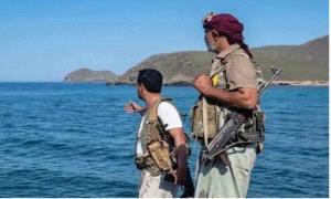 مجلس الأمن يدين تصعيد الحو.ثيين ويحذر من تهديد الملاحة في باب المندب