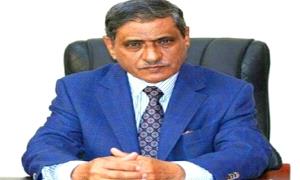 ماذا قال البحسني للحضارم عن حماية حضرموت؟