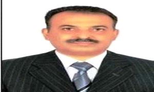 عاجل إلى وزير الدفاع .. كلنا أولاد تسعة