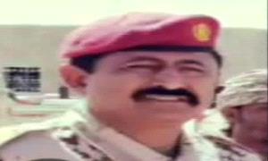 العميد العربي: تحذيرات الرئيس الزُبيدي بشأن خطر الحـ,ـوثي ثبتت صحتها والرهان على غير الانتقالي "خاسر"