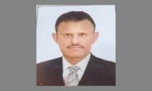 يتجاهلوا درس الأمس ليبرروا سفك الدم الجنوبي اليوم