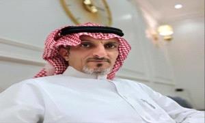 وصفه بالتافه والمفلس.. عميد سعودي يفتح النار على وكيل وزارة الإعلام اليمنية نجيب غلاب
