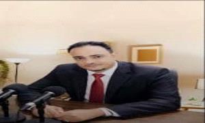 العبادي: المجد الذي يحتاج إلى سحق الآخرين ليس مجداً بل عجز متوج بالغرور