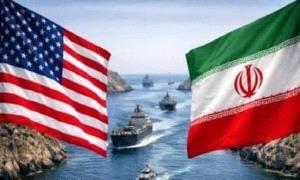 الصراع بين أمريكا وإيـ.ـران يحفز موجة شراء للناقلات العملاقة