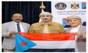 الرجال الأوفياء هم من يثبتون حين تتغير الظروف وتشتد المحن والتحديات